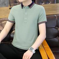 cms/erpbt/backend/web/uploads/erp/collection/images/Men Clothes/QIWENXIN/EN230907/img_b/EN230907_img_b_2